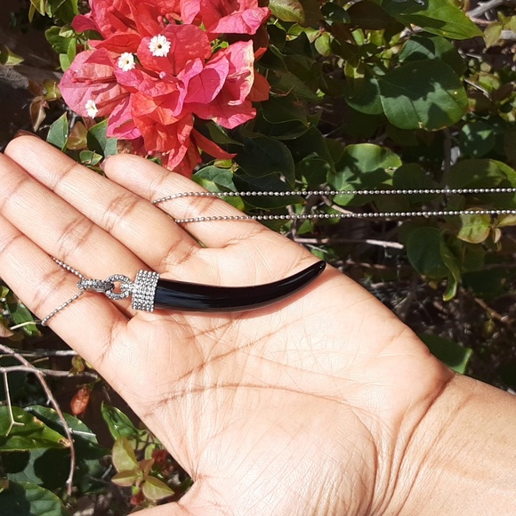 ❤SOLD❤ - Picture 5 of 17